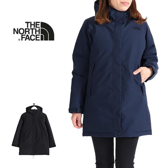 人気のファッショントレンド ベスト50 ノースフェイス ダウンコート レディース 19
