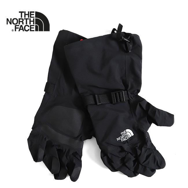 THE NORTH FACE（ザ ノースフェイス） ノースフェイス マウンテン