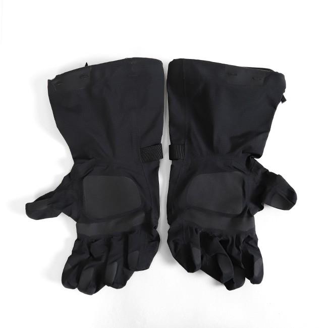 THE NORTH FACE（ザ ノースフェイス） ノースフェイス マウンテン