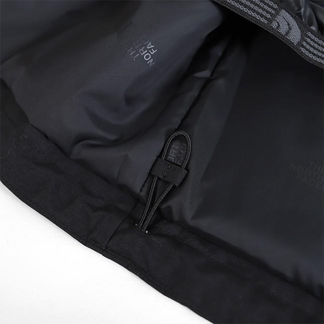 THE NORTH FACE（ザ ノースフェイス） ノースフェイス マウンテン