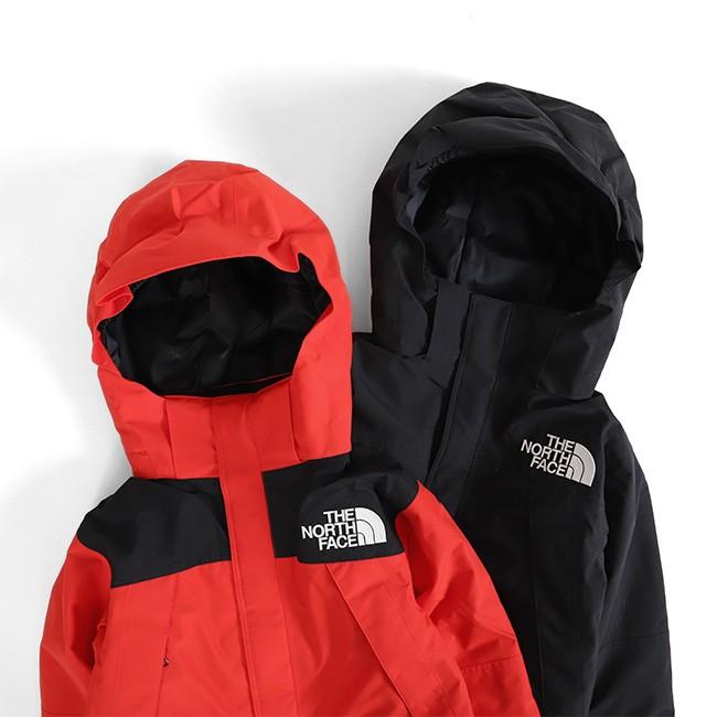 THE NORTH FACE（ザ ノースフェイス） ノースフェイス マウンテン