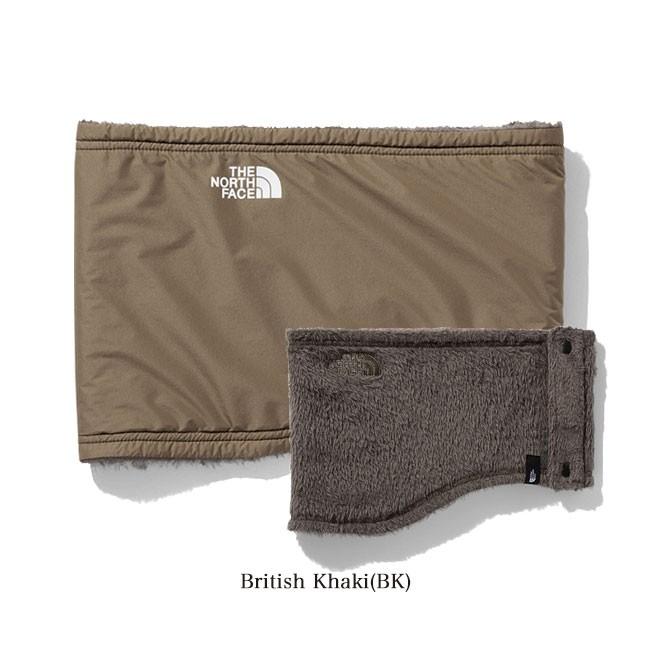 THE NORTH FACE（ザ ノースフェイス） ノースフェイス リバーシブル
