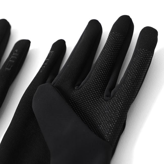 THE NORTH FACE - ザノースフェイス　グローブM NN61915 THE NORTH FACE ノースフェイス NN61915 Windstopper Etip Glove