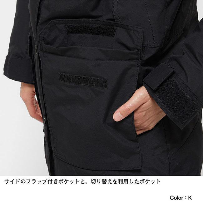 THE NORTH FACE（ザ ノースフェイス） ノースフェイス マウンテン