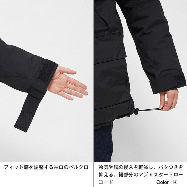THE NORTH FACE（ザ ノースフェイス） ノースフェイス マウンテン