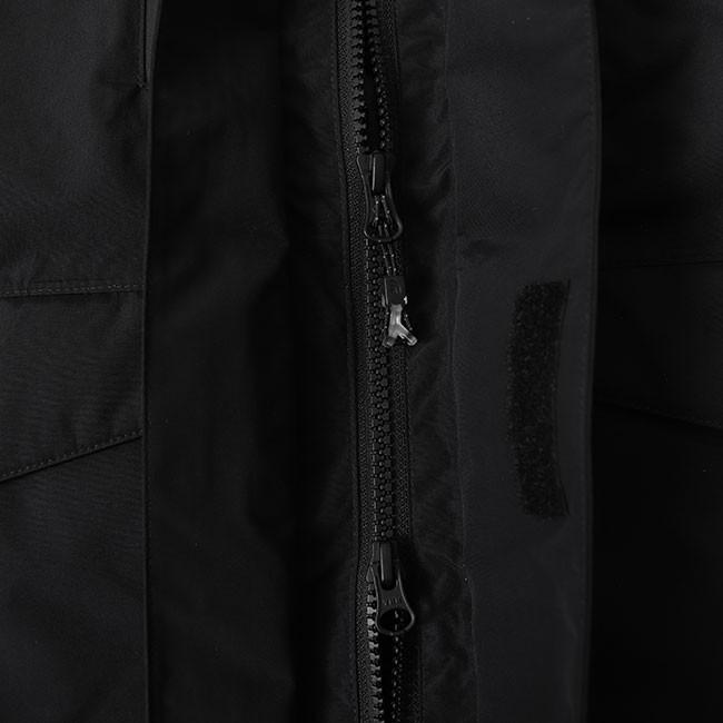THE NORTH FACE ノースフェイス ストームピークパーカ NS61905 THE NORTH FACE ノースフェイス ストームピークパーカ NS61905