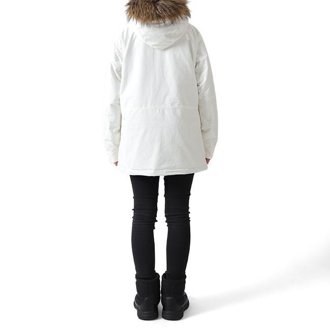 THE NORTH FACE ノースフェイス ストームピークパーカ NS61905 THE NORTH FACE ノースフェイス ストームピークパーカ NS61905