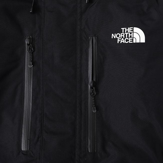 THE NORTH FACE ノースフェイス ストームピークパーカ NS61905 THE NORTH FACE ノースフェイス ストームピークパーカ NS61905