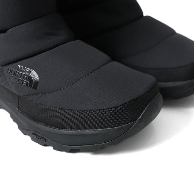 THE NORTH FACE（ザ ノースフェイス） ノースフェイス ゴアテックス