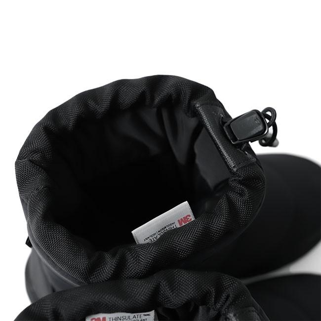 THE NORTH FACE（ザ ノースフェイス） ノースフェイス ゴアテックス