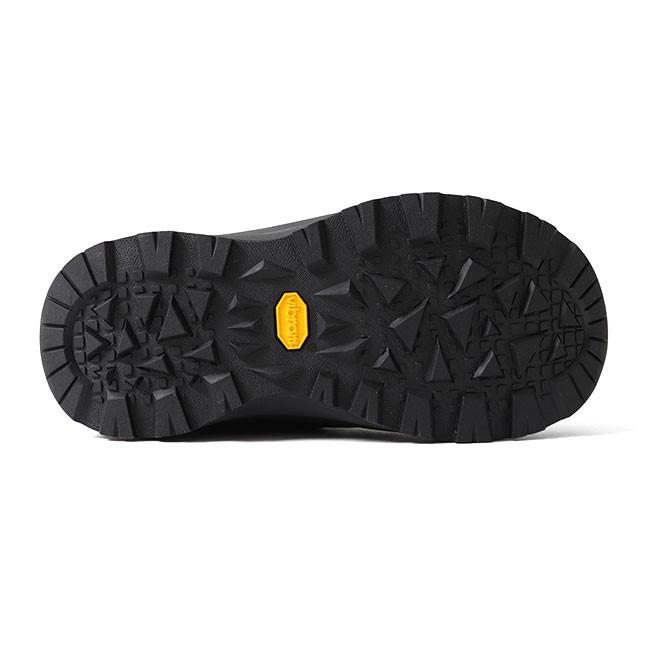THE NORTH FACE（ザ ノースフェイス） ノースフェイス ゴアテックス