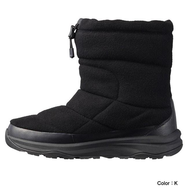 THE NORTH FACE（ザ ノースフェイス） ノースフェイス ウール ヌプシ