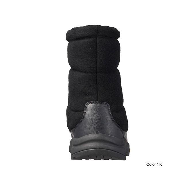 THE NORTH FACE（ザ ノースフェイス） ノースフェイス ウール ヌプシ