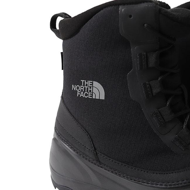 THE NORTH FACE（ザ ノースフェイス） ノースフェイス スノーショット