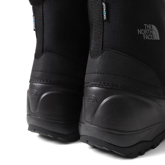 THE NORTH FACE（ザ ノースフェイス） ノースフェイス スノーショット