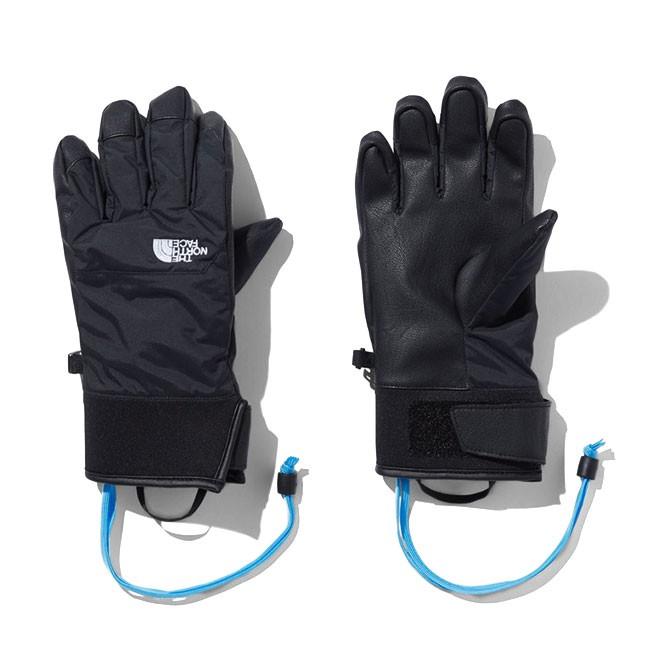THE NORTH FACE ノースフェイス ウォータープルーフ フリーライド