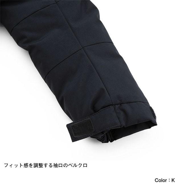 THE NORTH FACE（ザ ノースフェイス） ノースフェイス エンデュランス