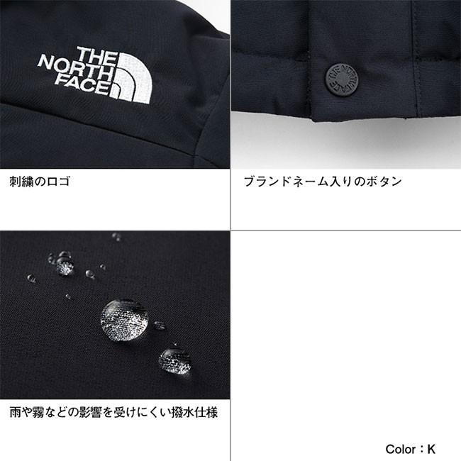 THE NORTH FACE（ザ ノースフェイス） ノースフェイス エンデュランス
