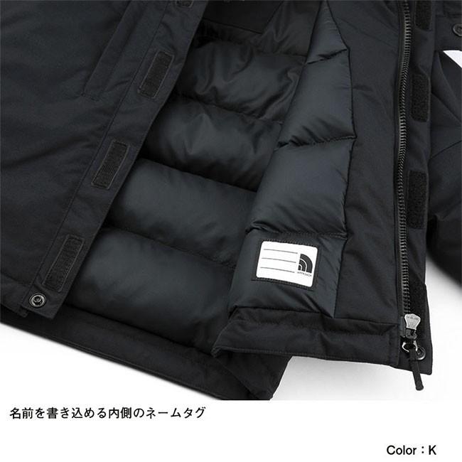 THE NORTH FACE（ザ ノースフェイス） ノースフェイス エンデュランス