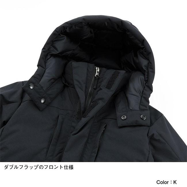 THE NORTH FACE（ザ ノースフェイス） ノースフェイス エンデュランス