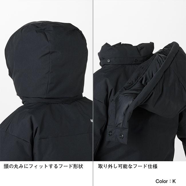 THE NORTH FACE（ザ ノースフェイス） ノースフェイス エンデュランス