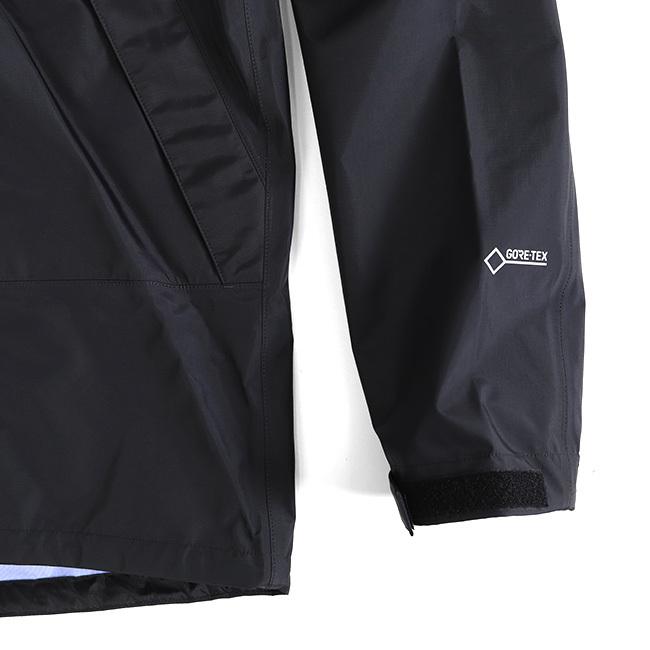 正規品★ノースフェイス ナイロンジャケット マウンテンパーカー　Lサイズ THE NORTH FACE ザ ノースフェイス マウンテンゴアテックス レ