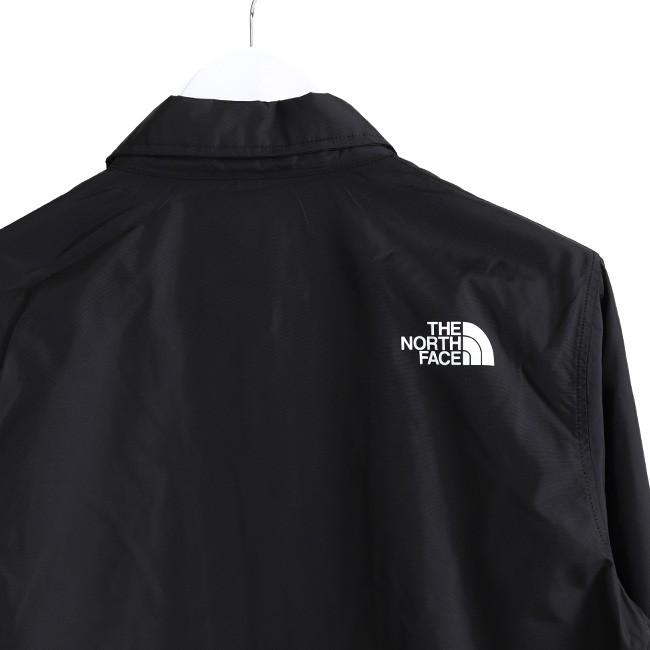 THE NORTH FACE ブラック ナイロンジャケット　NP21836 楽天市場】ザ ノースフェイス THE NORTH FACE ジャケット メンズ