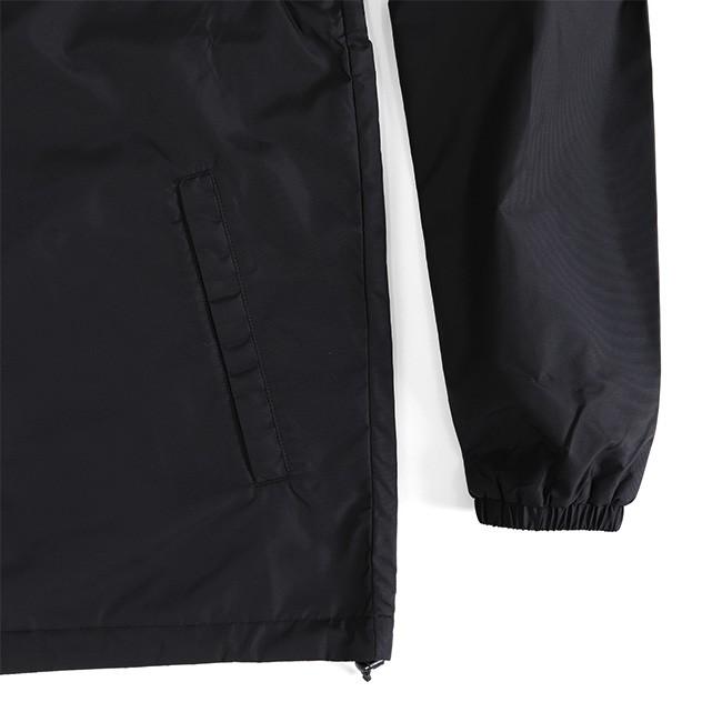 THE NORTH FACE（ザ ノースフェイス） ザ ノースフェイス ナイロン