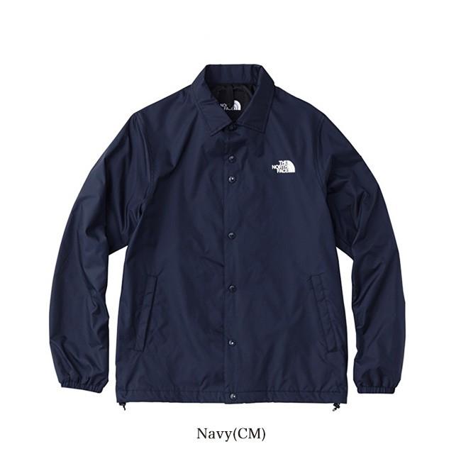 THE NORTH FACE（ザ ノースフェイス） ザ ノースフェイス ナイロン