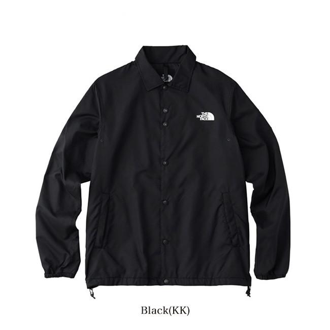 ノースフェイス NP21836 XL 黒 ブラック KK 楽天市場】ザ ノースフェイス THE NORTH FACE ジャケット メンズ
