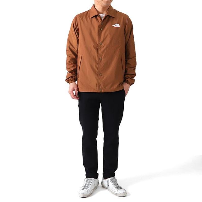 THE NORTH FACE（ザ ノースフェイス） ザ ノースフェイス ナイロン