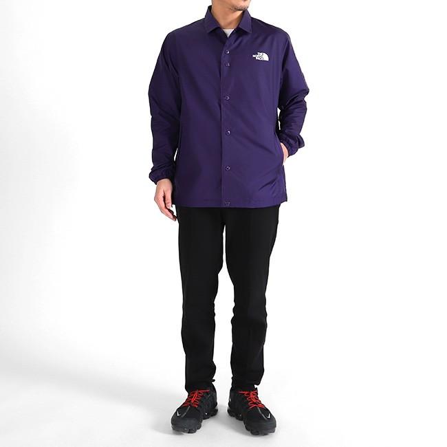 THE NORTH FACE（ザ ノースフェイス） ザ ノースフェイス ナイロン