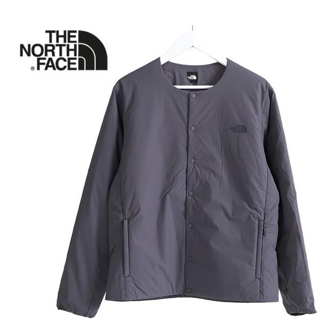 THE NORTH FACE ザ ノースフェイス ベントリック ゼファー THE NORTH FACE ザ ノースフェイス ベントリック ゼファー