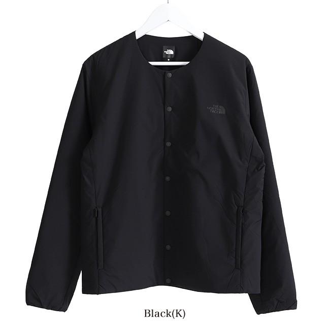 THE NORTH FACE ザ ノースフェイス ベントリック ゼファー THE NORTH FACE ザ ノースフェイス ベントリック ゼファー