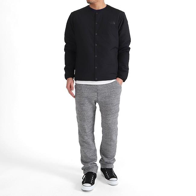 THE NORTH FACE ザ ノースフェイス ベントリック ゼファー THE NORTH FACE ザ ノースフェイス ベントリック ゼファー