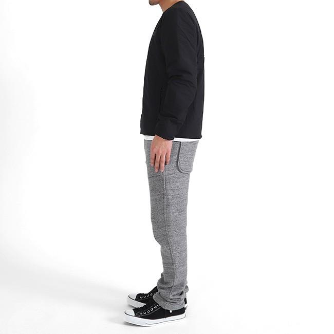 THE NORTH FACE ザ ノースフェイス ベントリック ゼファー THE NORTH FACE ザ ノースフェイス ベントリック ゼファー