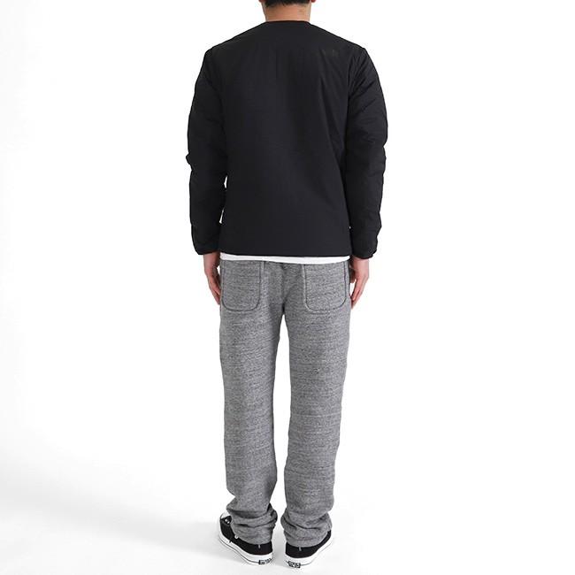 THE NORTH FACE ザ ノースフェイス ベントリック ゼファー THE NORTH FACE ザ ノースフェイス ベントリック ゼファー