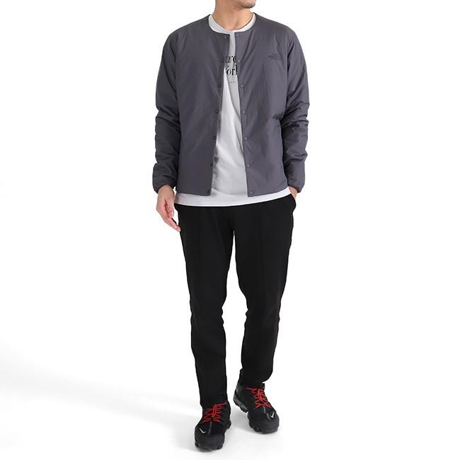 THE NORTH FACE ザ ノースフェイス ベントリック ゼファー THE NORTH FACE ザ ノースフェイス ベントリック ゼファー