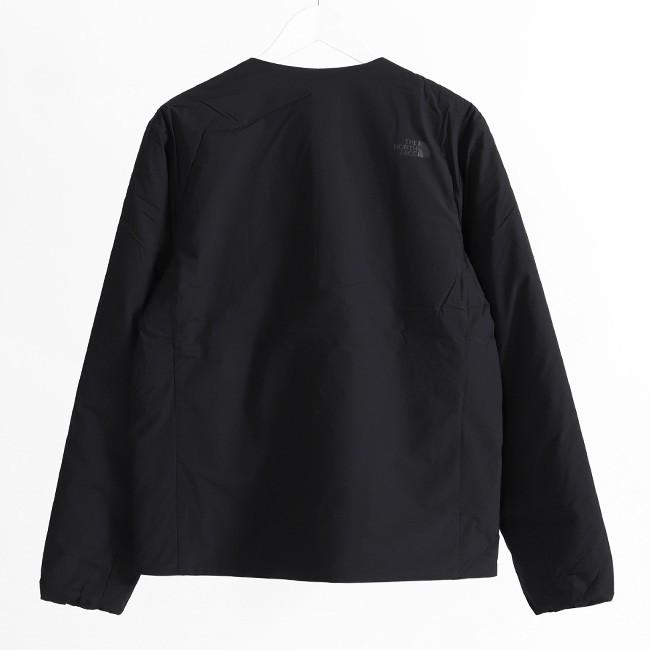THE NORTH FACE ザ ノースフェイス ベントリック ゼファー THE NORTH FACE ザ ノースフェイス ベントリック ゼファー