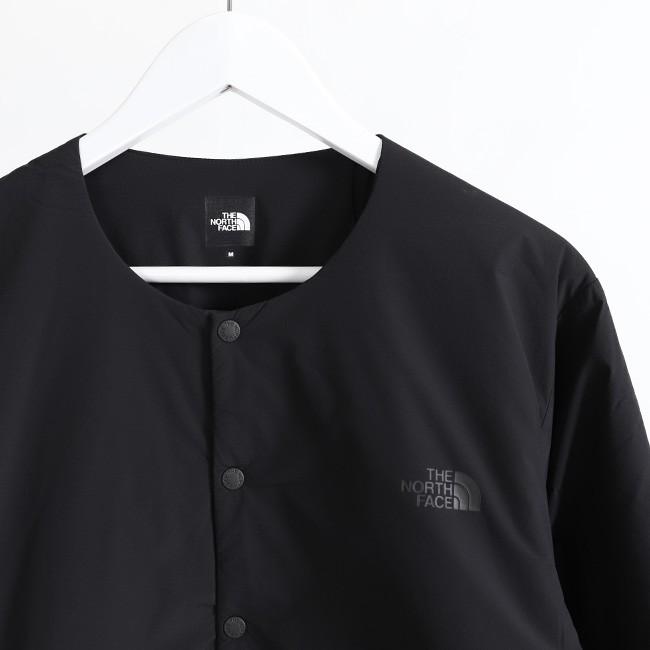 THE NORTH FACE ザ ノースフェイス ベントリック ゼファー THE NORTH FACE ザ ノースフェイス ベントリック ゼファー