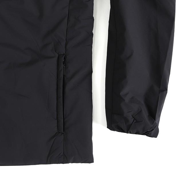 THE NORTH FACE ザ ノースフェイス ベントリック ゼファー THE NORTH FACE ザ ノースフェイス ベントリック ゼファー