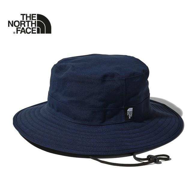THE 【新作入荷!!】 NORTH FACE ザ ノースフェイス NN01605 帽子 メンズ GORE-TEX ゴアテックスハット SALE開催中