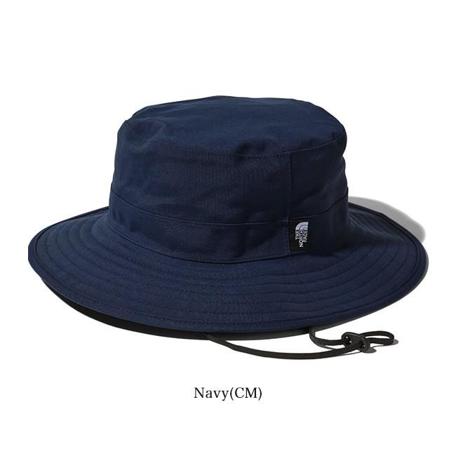 THE NORTH FACE（ザ ノースフェイス） ザ ノースフェイス ゴアテックス