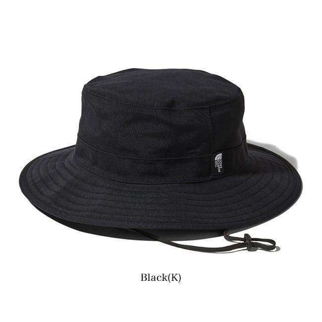 THE NORTH FACE ザ ノースフェイス ゴアテックスハット NN01605