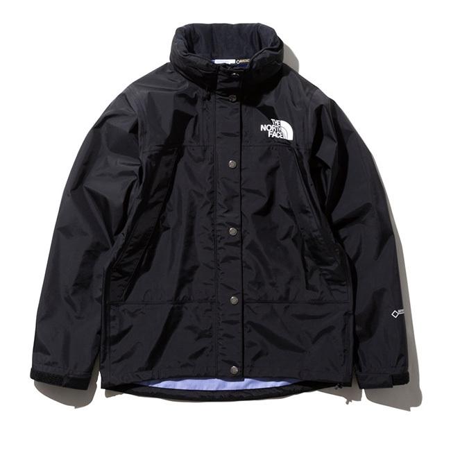 THE NORTH FACE ザ ノースフェイス マウンテンゴアテックス レインテックスジャケット NPW11935 GORE-TEX マウンテンパーカー レディース｜golden-state