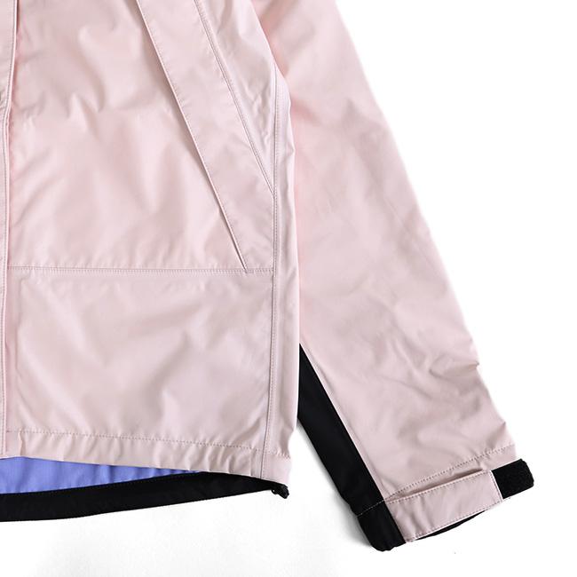 THE NORTH FACE（ザ ノースフェイス） ザ ノースフェイス マウンテン