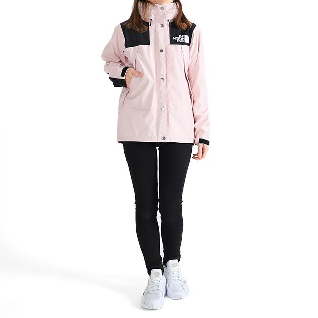 THE NORTH FACE（ザ ノースフェイス） ザ ノースフェイス マウンテン