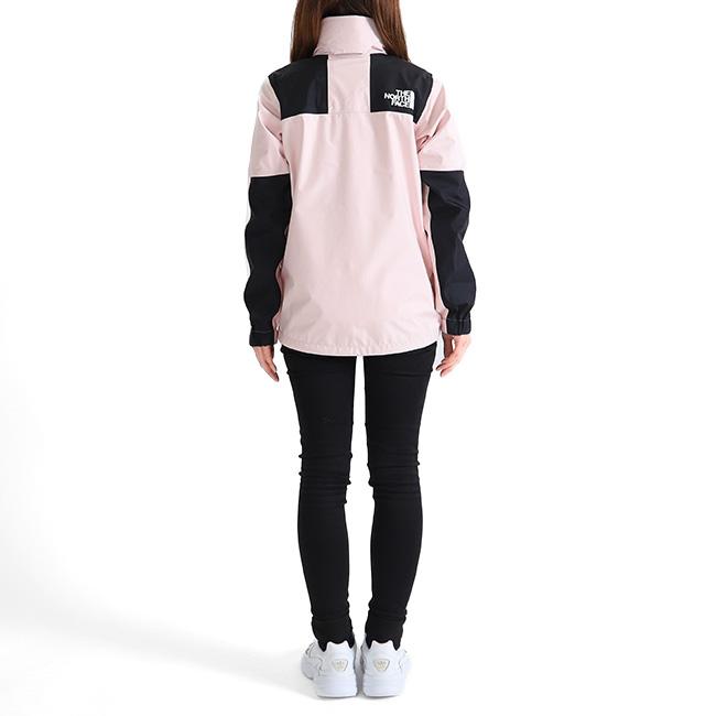 THE NORTH FACE（ザ ノースフェイス） ザ ノースフェイス マウンテン