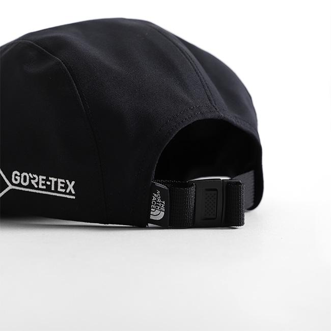 THE NORTH FACE（ザ ノースフェイス） ザ ノースフェイス ゴアテックス