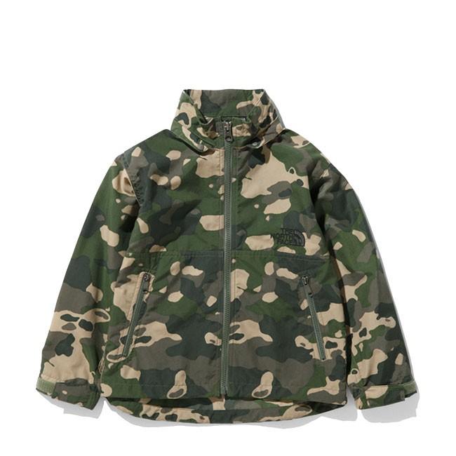 THE NORTH FACE（ザ ノースフェイス） ノースフェイス ノベルティー